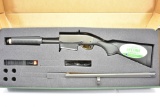 NEW Remington, 870 Express DM Tactical, 12 Ga., Tactical Pump