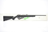 NEW Beretta Sako, Quad Synthetic P04R, 17 HMR/ 22 LR/ 22 Mag Cal., Bolt-Action In Box