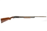 1919 Remington, Model 10 