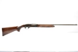 1954 Remington, Model 11-48, 28 Ga., Semi-Auto