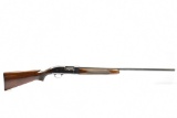 1954 Winchester, Model 50, 12 Ga., Semi-Auto (First Year Production)