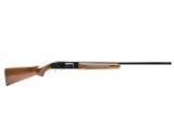 1960 Winchester, Model 59 
