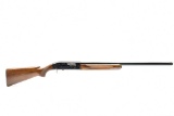 1961 Winchester, Model 59 