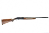 1963 Winchester, Model 59 