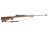 1937 Winchester, Model 70 (Pre-64), 243 Win Cal., Bolt-Action (Second Year Production)