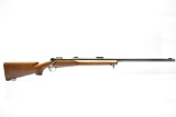 1955 Winchester, Model 70 (Pre-64) 