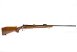 1957 Winchester, Model 70 (Pre-64) 