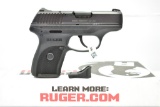 NEW Ruger, Model 3219 