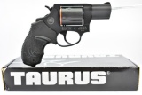 NEW Taurus, Ultra-Lite, 38 Special Cal., Revolver In Box
