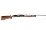 1938 Winchester, Model 12, 12 Ga., Pump