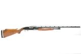 1963 Winchester, Model 12, 12 Ga., Pump