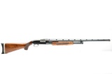 1974 Winchester, Model 12, 12 Ga., Pump