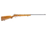 1937 Marlin, Model 100-S 