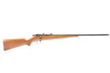 Circa 1930 Savage, Model 23C 