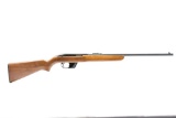 1955 Winchester, Model 77, 22 LR Cal., Semi-Auto (First Year Production)