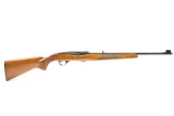 1970's Winchester, Model 490, 22 LR Cal., Semi-Auto