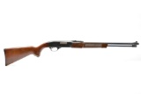 1960's Winchester, Model 270, 22 S L LR Cal., Pump
