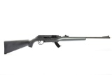1994 Remington, Model 522 