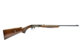 1964 Browning Belgium, SA-22, 22 LR Cal., Semi-Auto