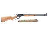 NEW Marlin, Model 336W, 30-30 Win Cal., Lever-Action In Box W/ Sling