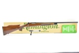 1993 Remington, 700 BDL 