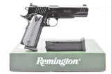NEW Remington, 1911 R1 