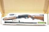 NEW Remington, Model 870, 28 Ga., Pump In Box