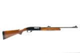 1951 Remington, Model 11-48 
