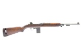 1944 WWII U.S., M1 Carbine, 30 Carbine Cal., Semi-Auto