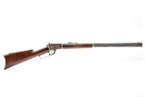 1892 Marlin, Model 1892, 32 Colt Cal., Lever-Action (First Year Production)