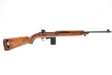 1970's Plainfield, M1 Carbine, 30 Carbine Cal., Semi-Auto