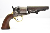 1863 Colt, Model 1849 