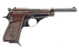 1965 Beretta, Model 75 