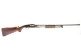 1953 Winchester, Model 12, 16 Ga., Pump