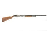 1921 Winchester Model 12, 12 Ga., Pump