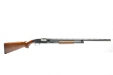 1939 Winchester Model 12, 12 Ga., Pump