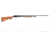 1939 Winchester Model 12 