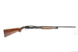 1948 Winchester Model 12, 12 Ga., Pump