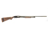 1948 Winchester Model 12, 12 Ga., Pump