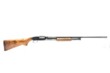 1955 Winchester Model 12 