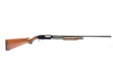 1961 Winchester Model 12 
