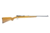 Circa 1970 Winchester, Model 121 