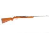 RARE 1960 Winchester, Model 55, 22 S L LR, Auto-Eject Single-Shot