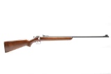 1940's Winchester, Model 67 