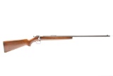 1940's/ 50's Winchester, Model 67, 22 S L LR Cal., Bolt-Action