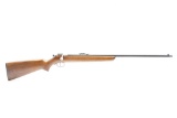 1940's/ 50's Winchester, Model 67, 22 S L LR Cal., Bolt-Action