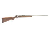 1940's/ 50's Winchester, Model 67, 22 S L LR Cal., Bolt-Action