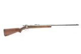 1940's/ 50's Winchester, Model 67, 22 S L LR Cal., Bolt-Action