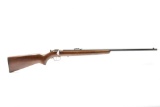 1940's/ 50's Winchester, Model 67A, 22 S L LR Cal., Bolt-Action