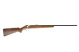 1940's/ 50's Winchester, Model 67A, 22 S L LR Cal., Bolt-Action